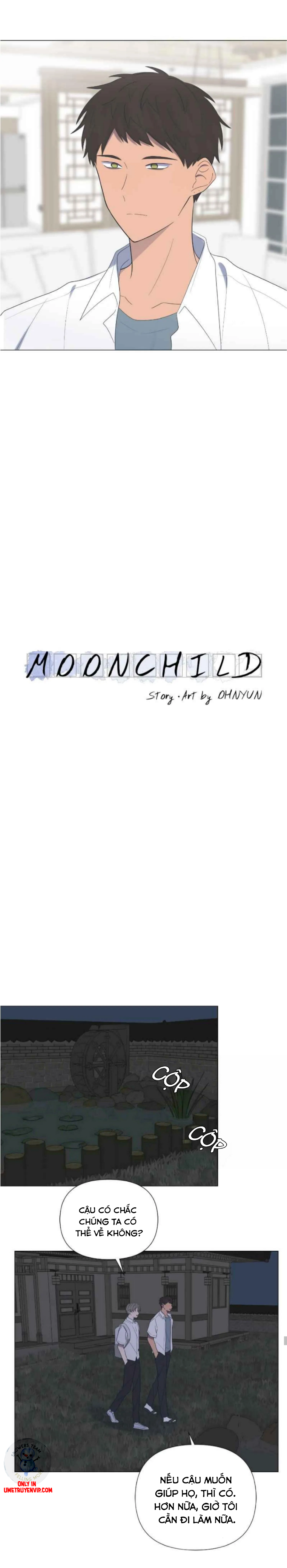 moonchild-chap-22-8