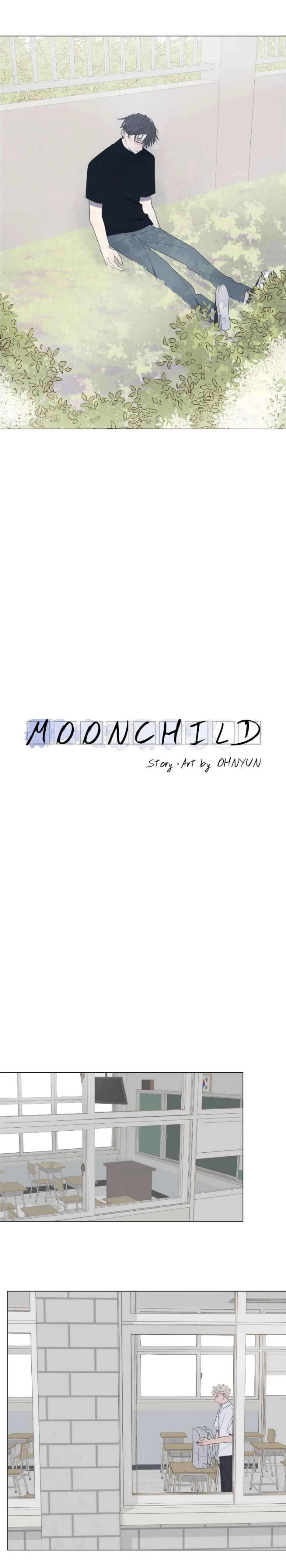 moonchild-chap-25-7