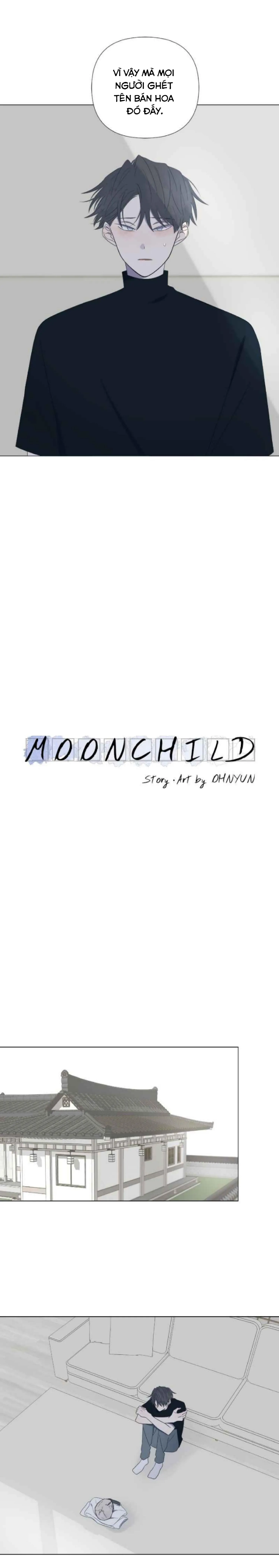 moonchild-chap-27-3