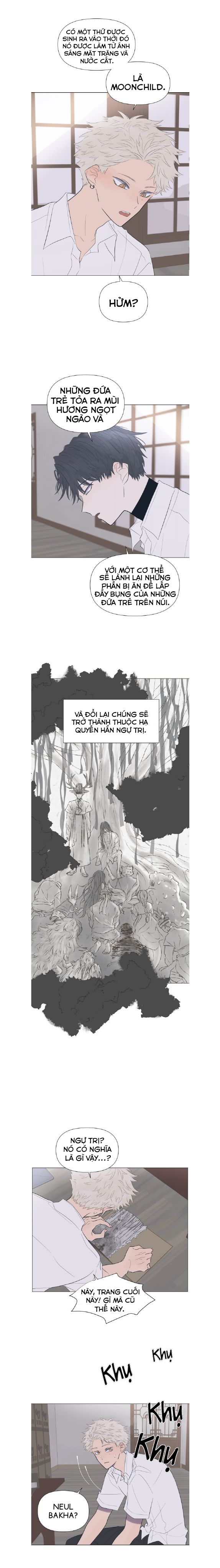 moonchild-chap-3-13