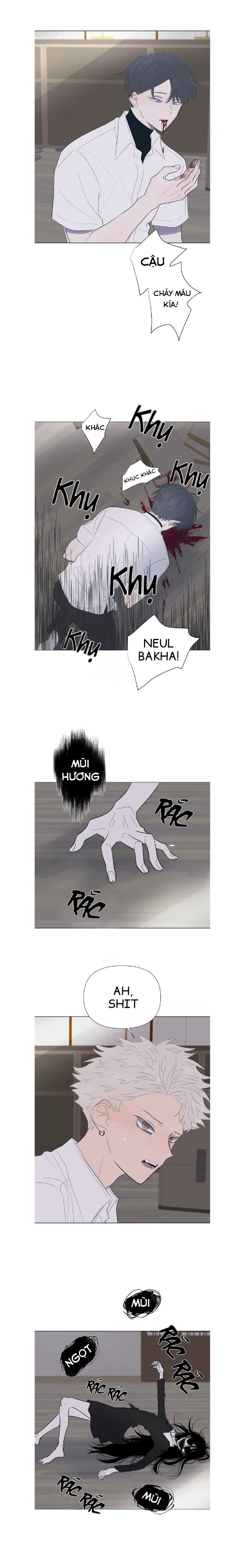 moonchild-chap-3-14