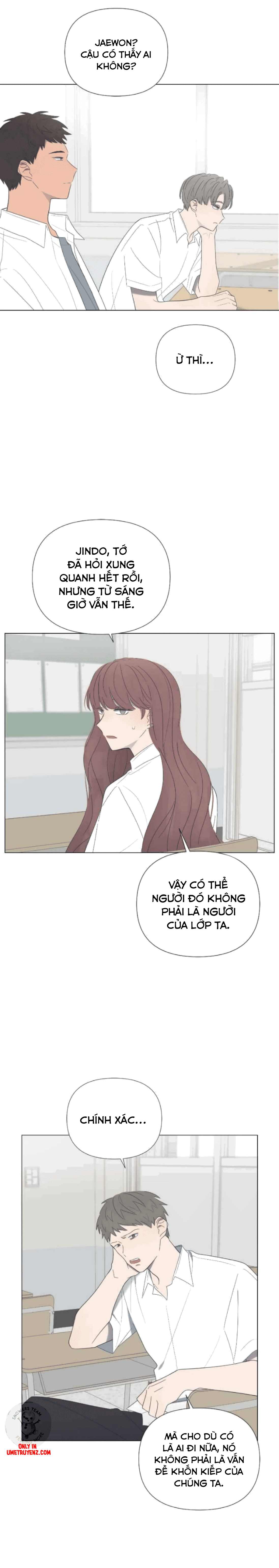 moonchild-chap-37-18