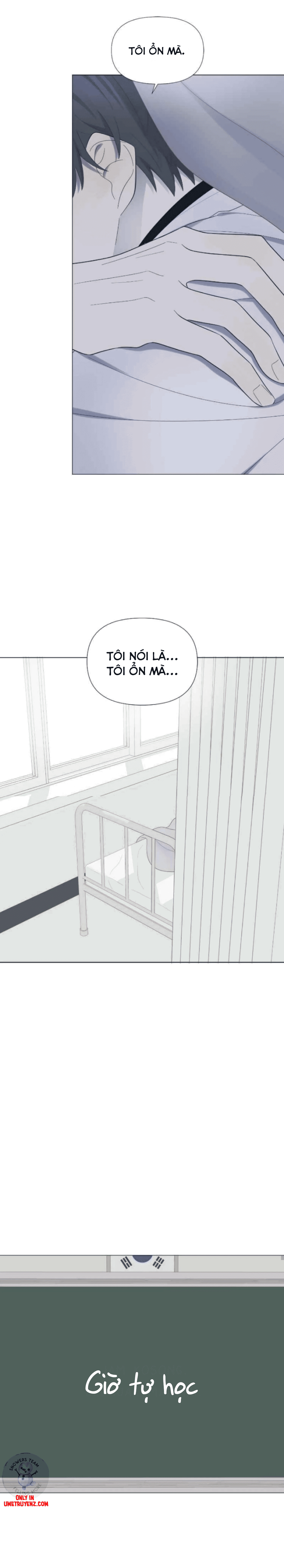 moonchild-chap-37-16