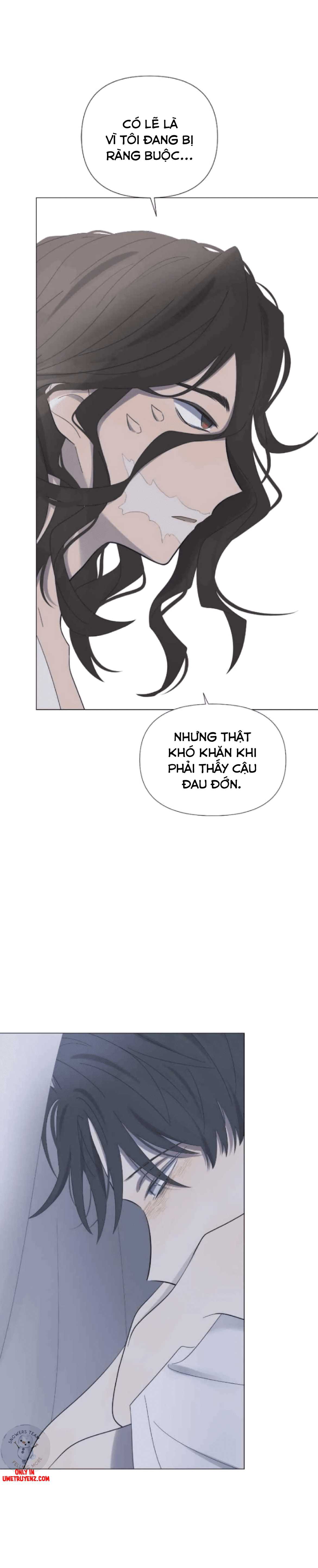 moonchild-chap-37-15
