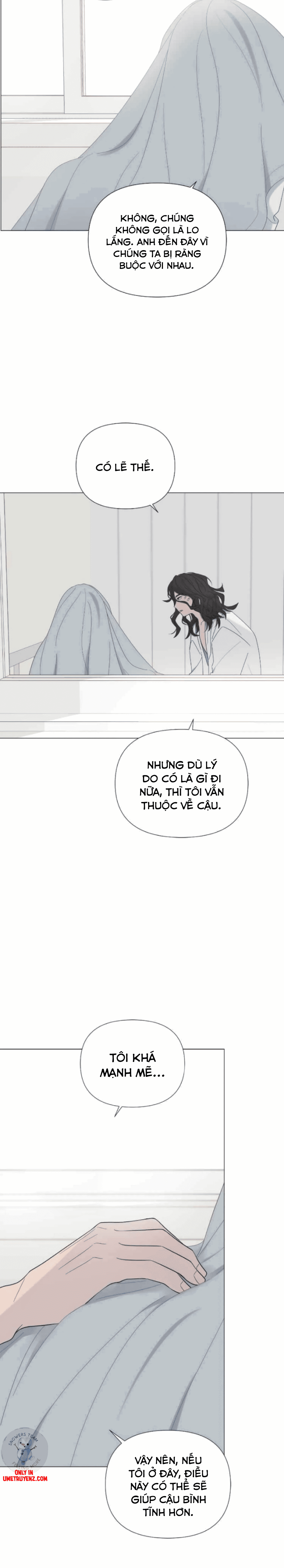 moonchild-chap-37-14