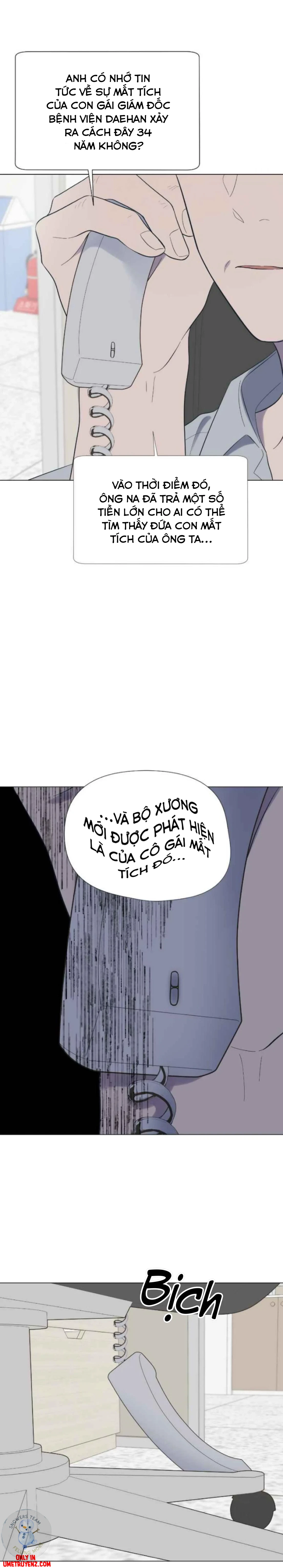 moonchild-chap-38-16