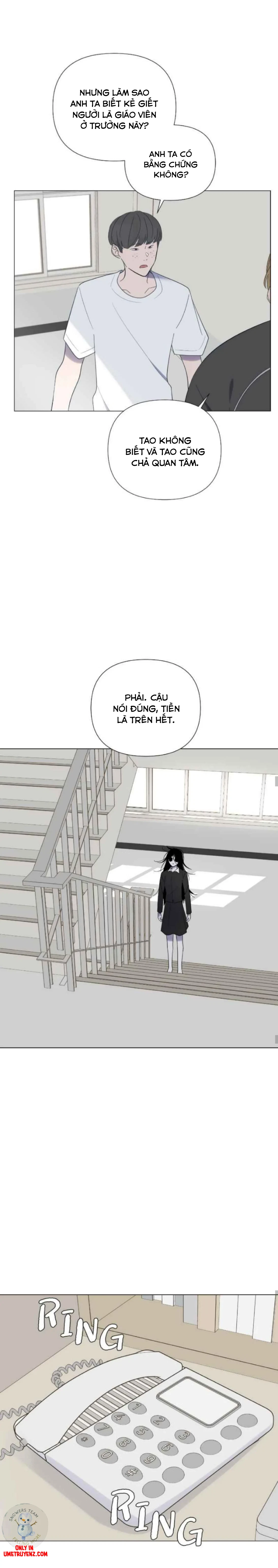 moonchild-chap-38-14