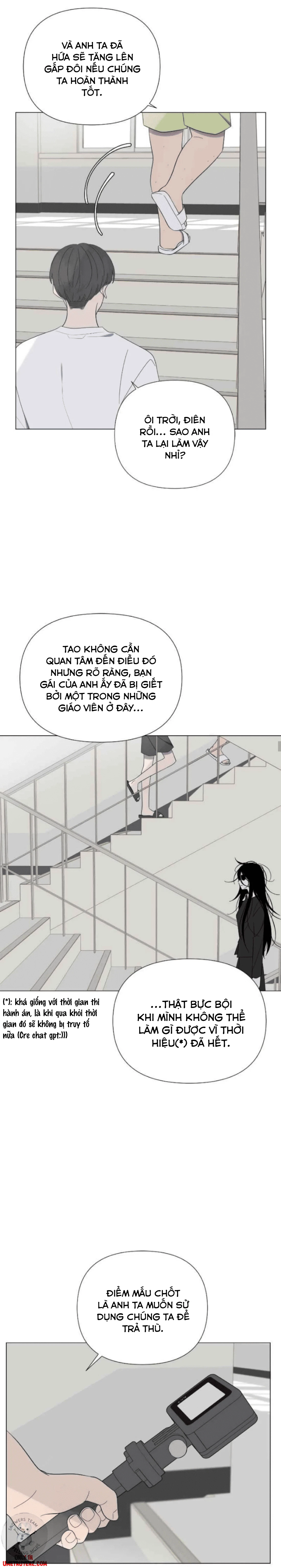 moonchild-chap-38-13
