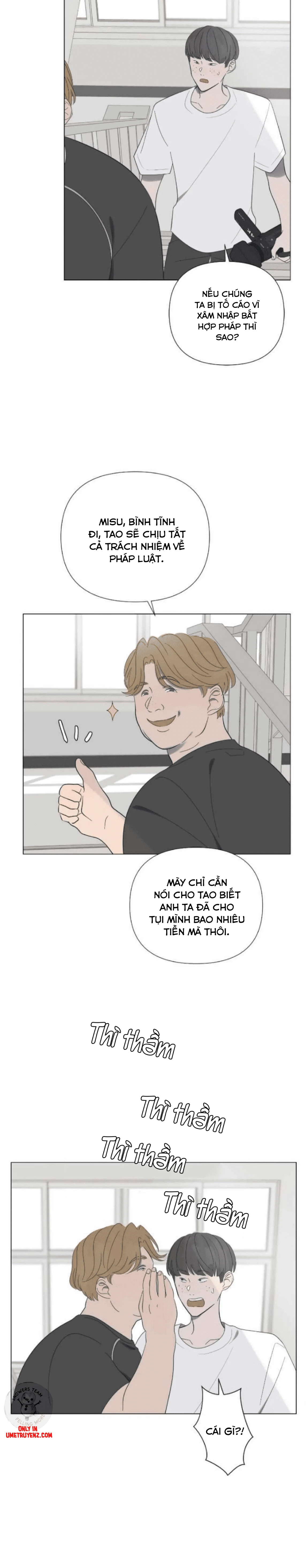moonchild-chap-38-12