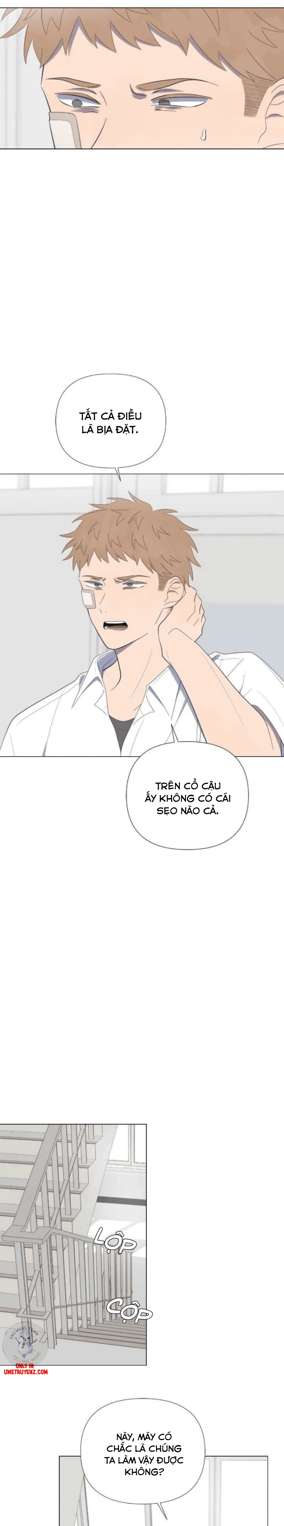 moonchild-chap-38-11