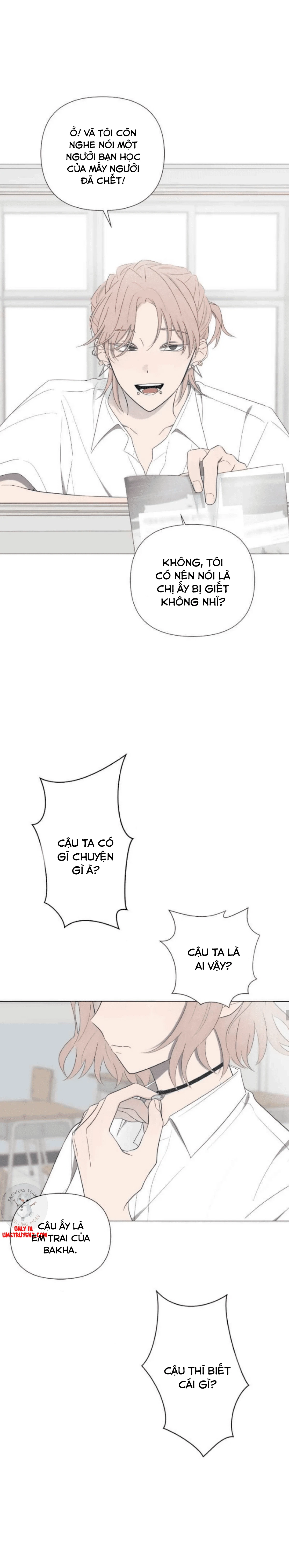 moonchild-chap-38-8