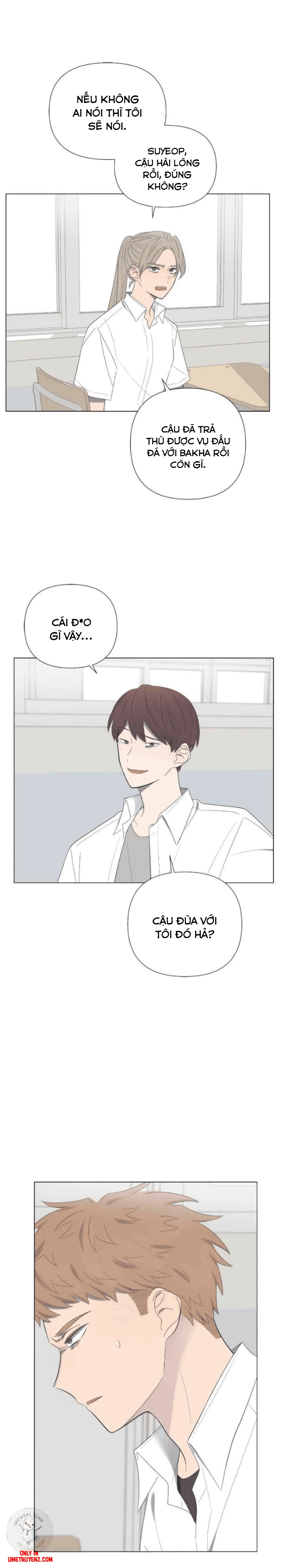 moonchild-chap-38-9