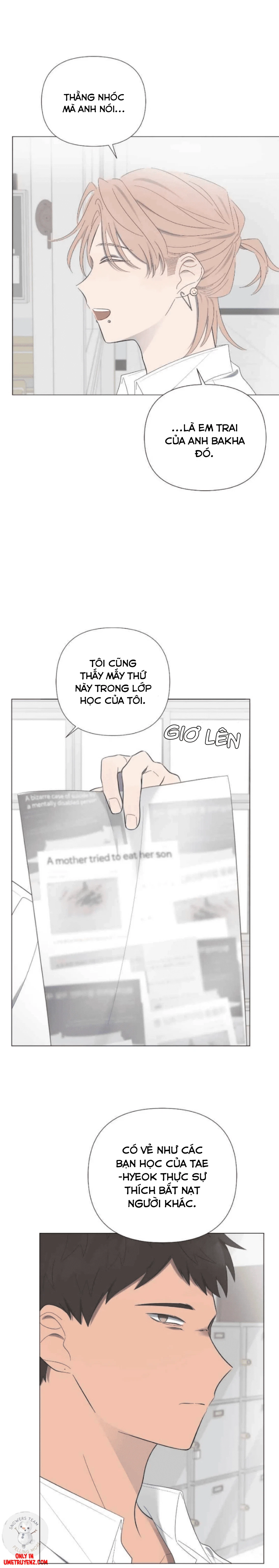 moonchild-chap-38-7