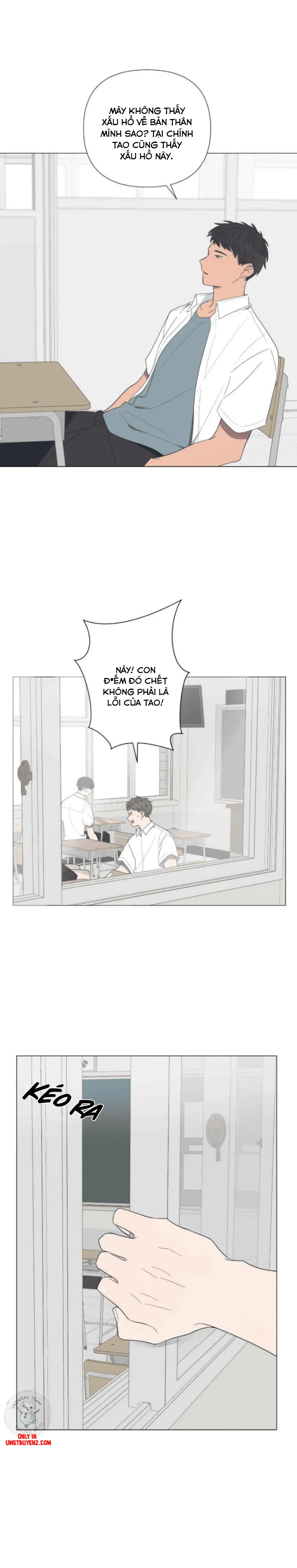 moonchild-chap-38-5