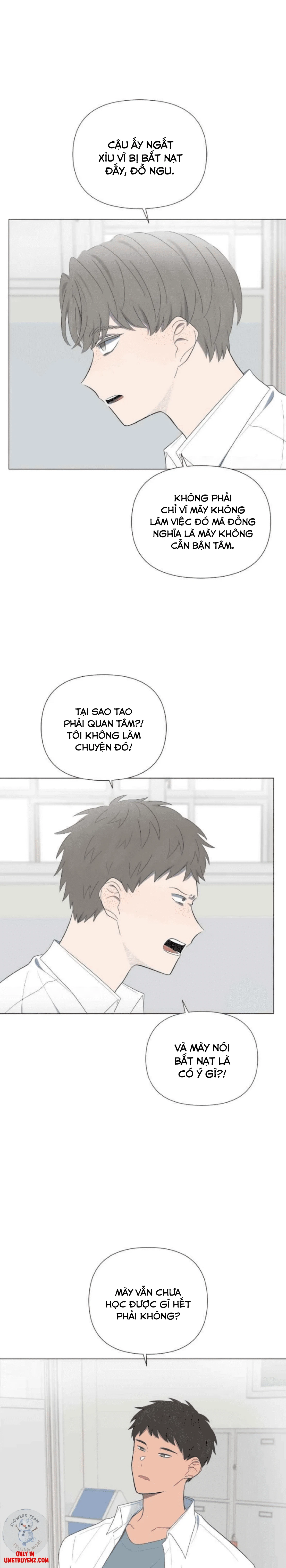 moonchild-chap-38-3