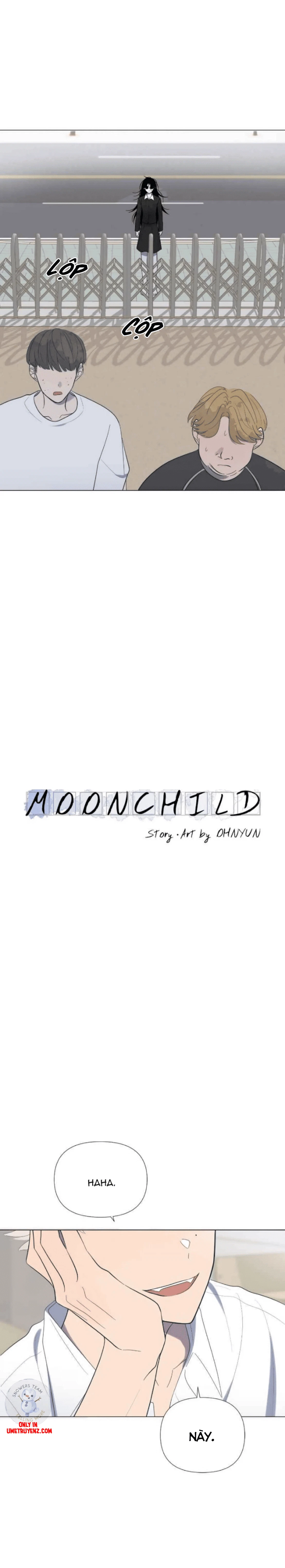 moonchild-chap-38-2