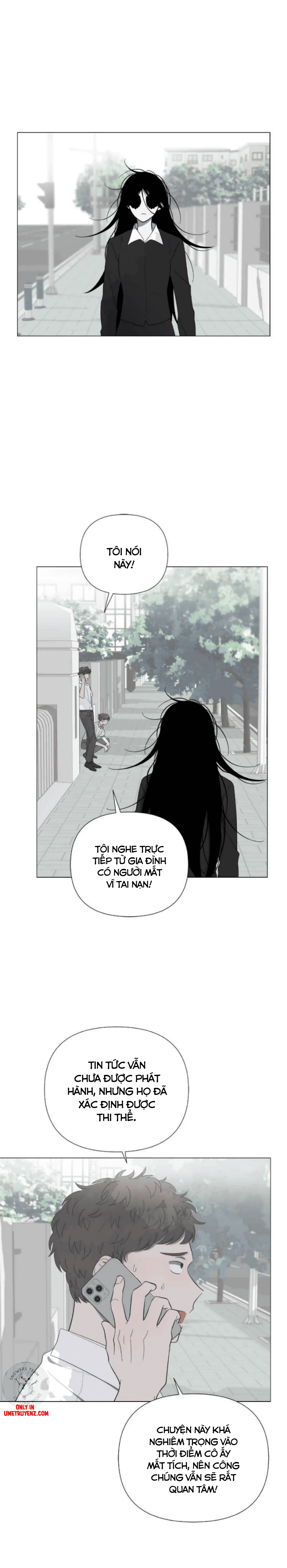 moonchild-chap-38-0