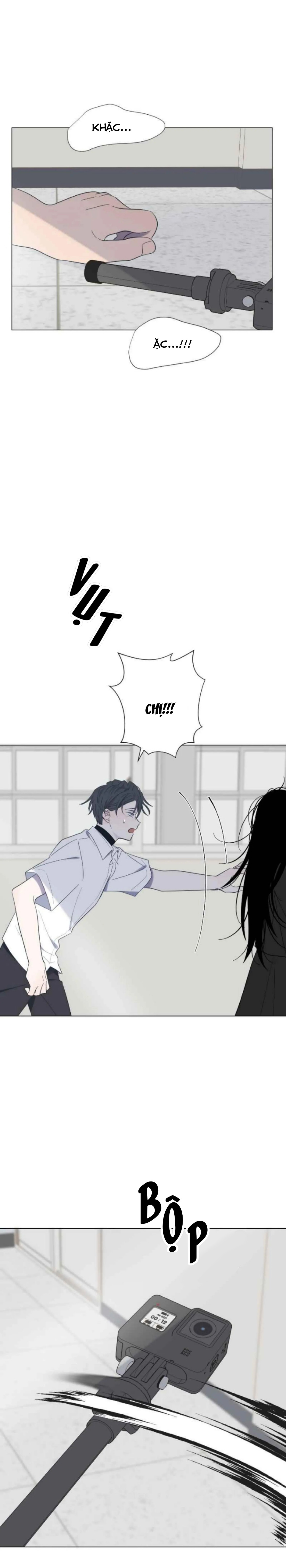 moonchild-chap-39-19