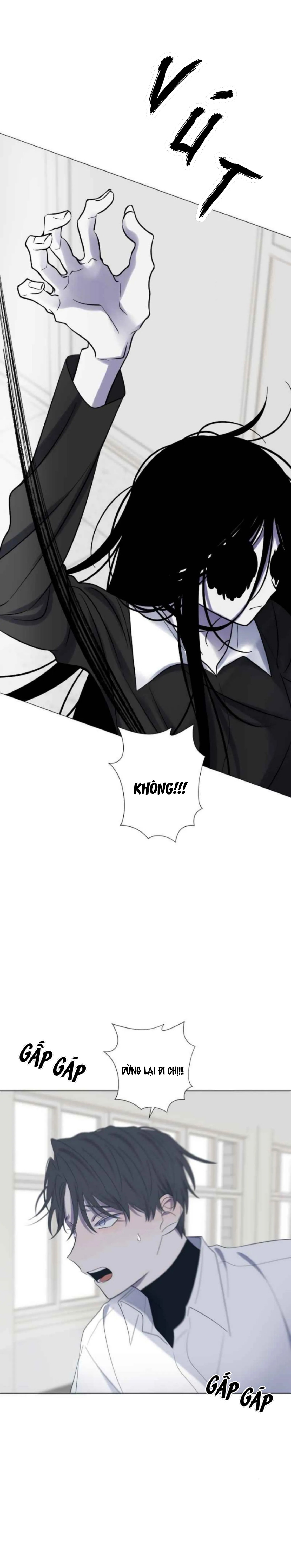 moonchild-chap-39-17