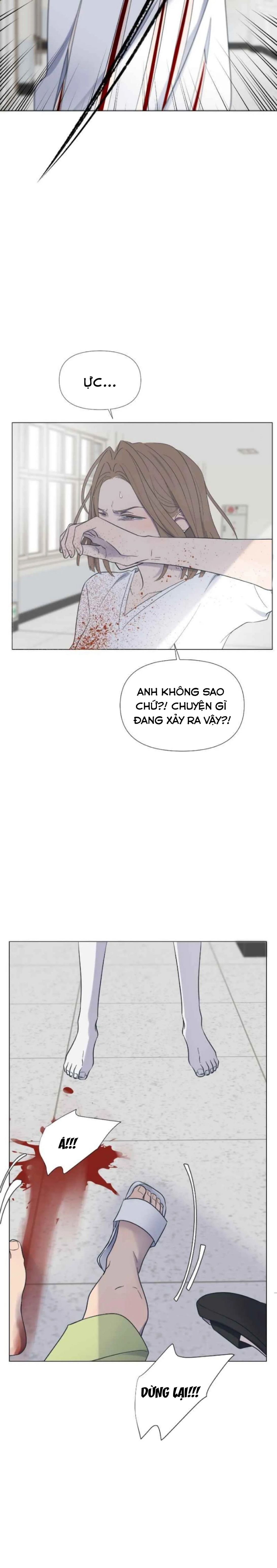 moonchild-chap-39-16