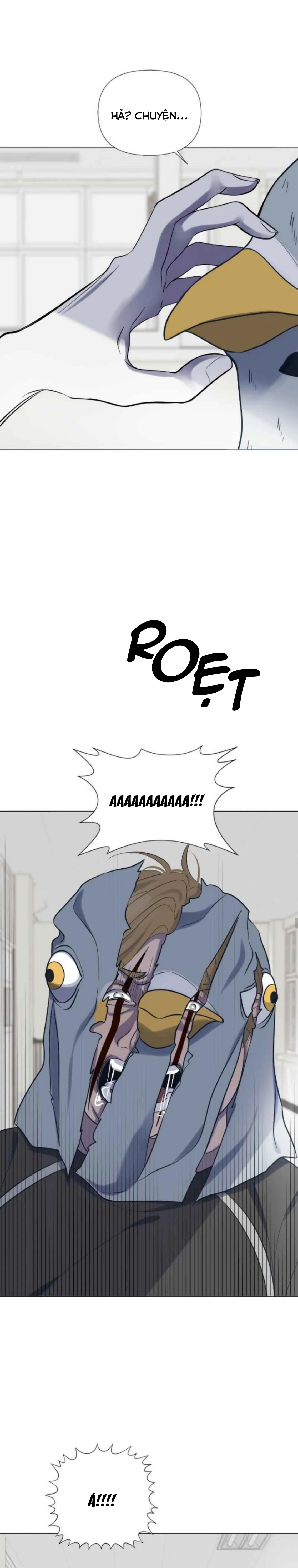 moonchild-chap-39-13