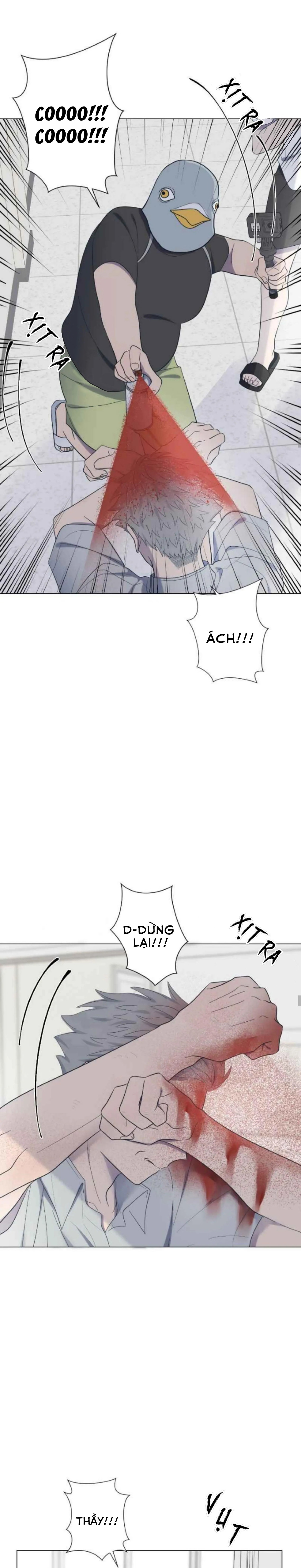 moonchild-chap-39-10
