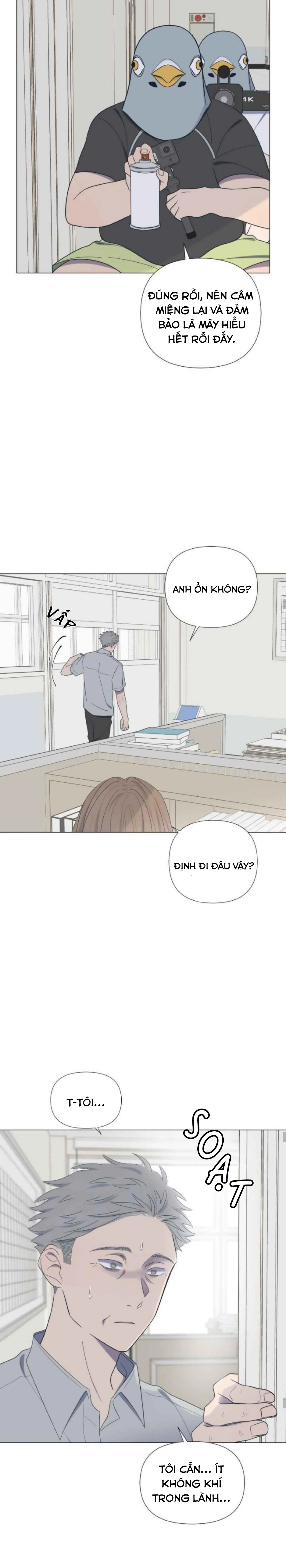 moonchild-chap-39-8