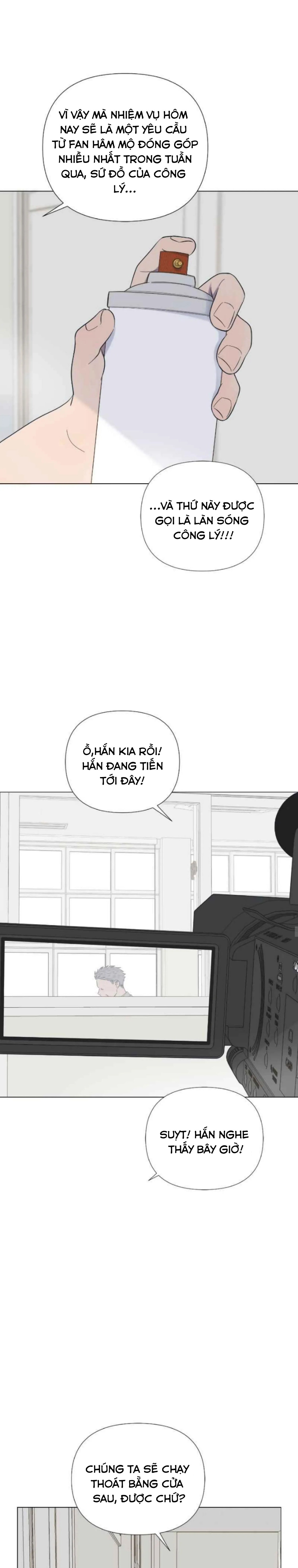 moonchild-chap-39-7