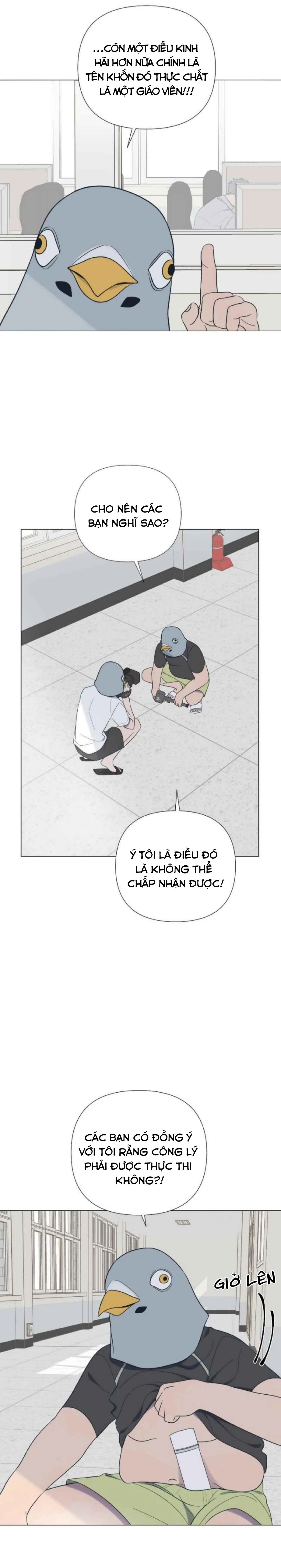 moonchild-chap-39-6