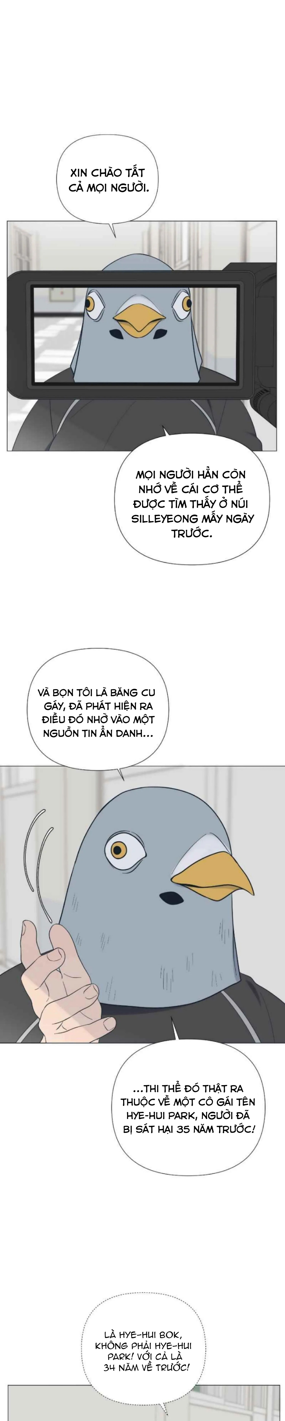 moonchild-chap-39-4