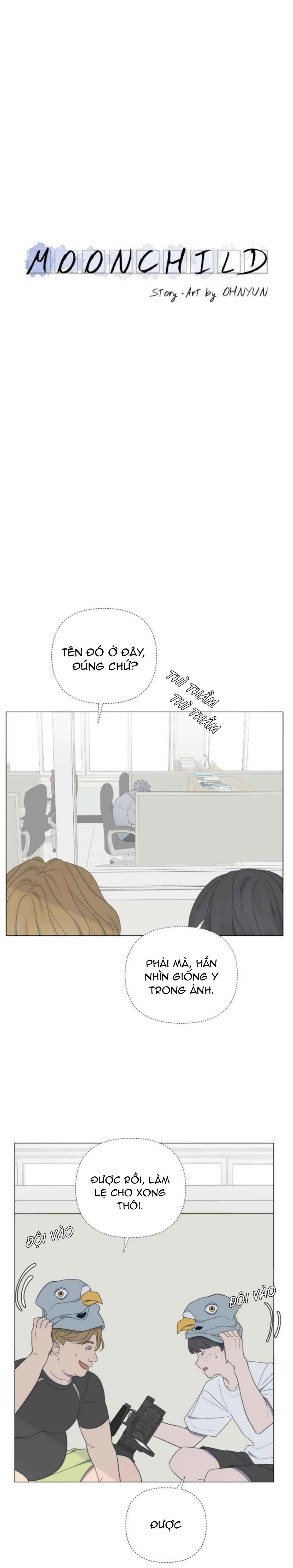 moonchild-chap-39-3