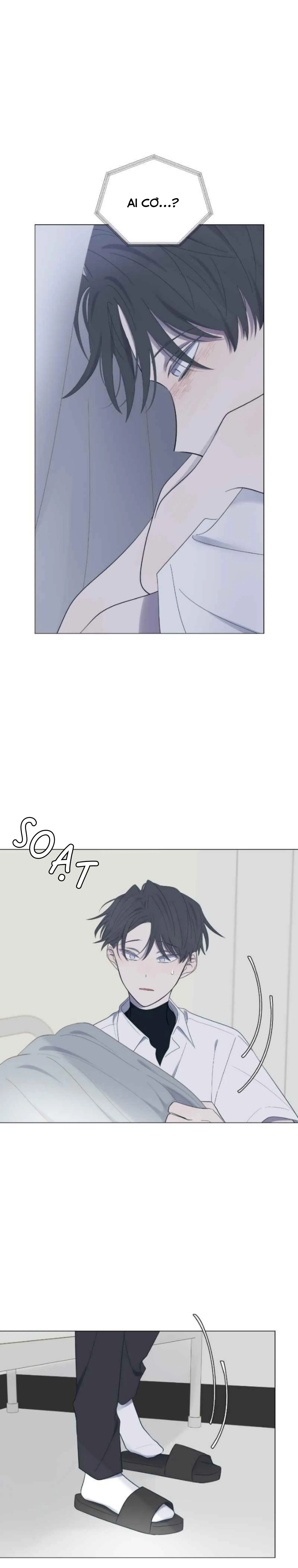 moonchild-chap-39-1