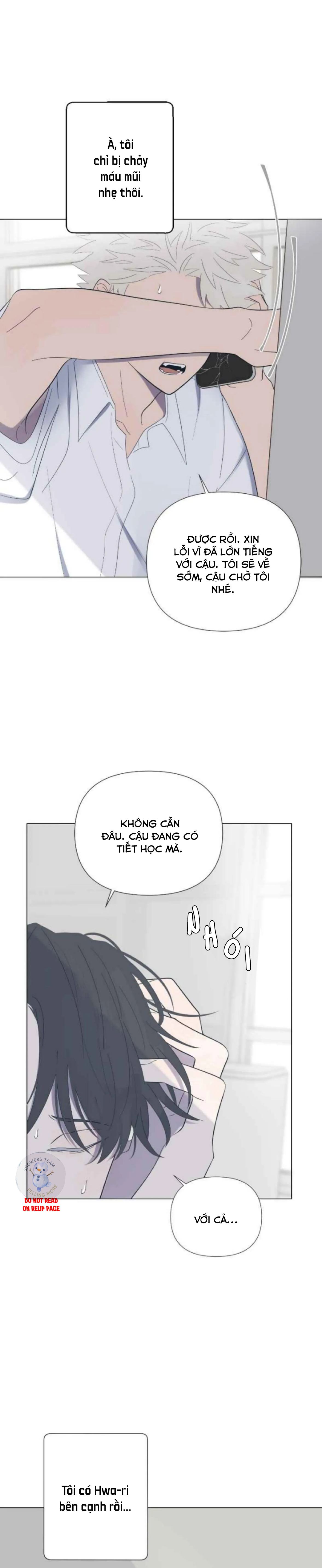 moonchild-chap-40-18