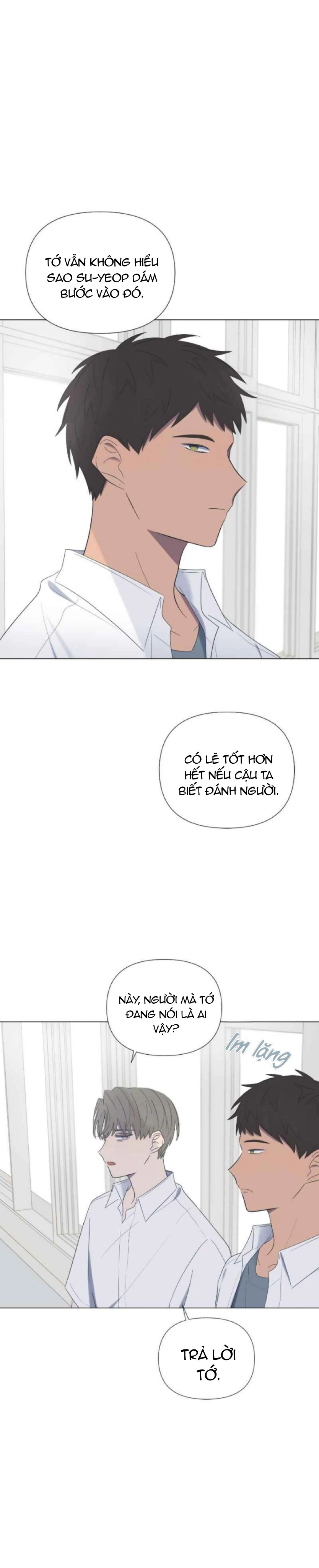 moonchild-chap-41-17