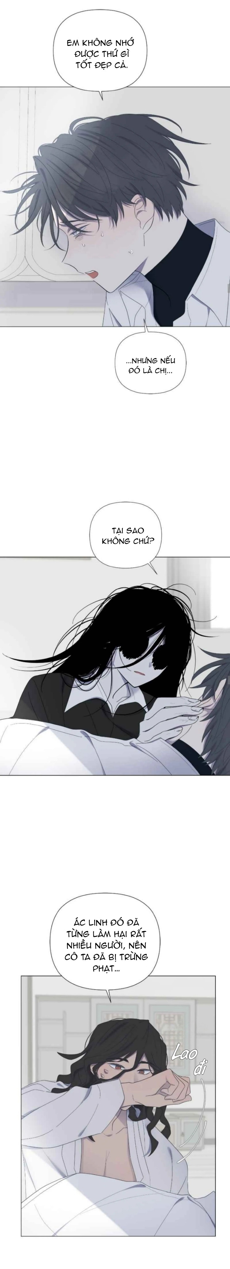moonchild-chap-41-8