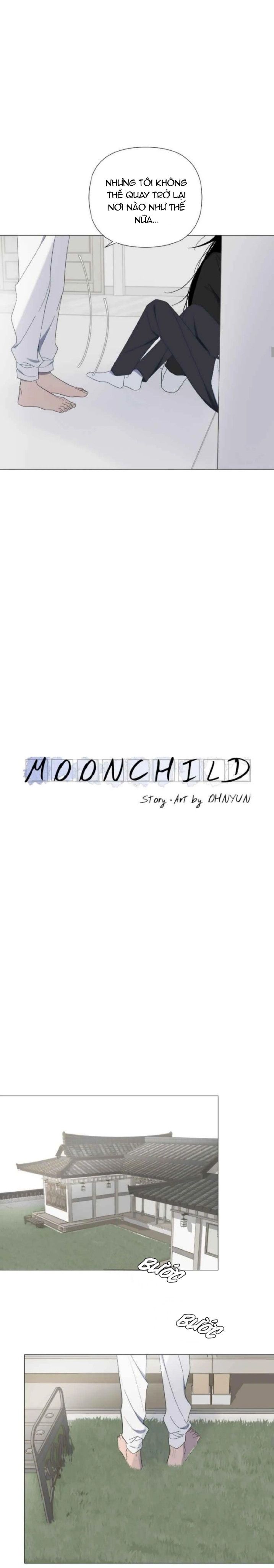 moonchild-chap-41-9