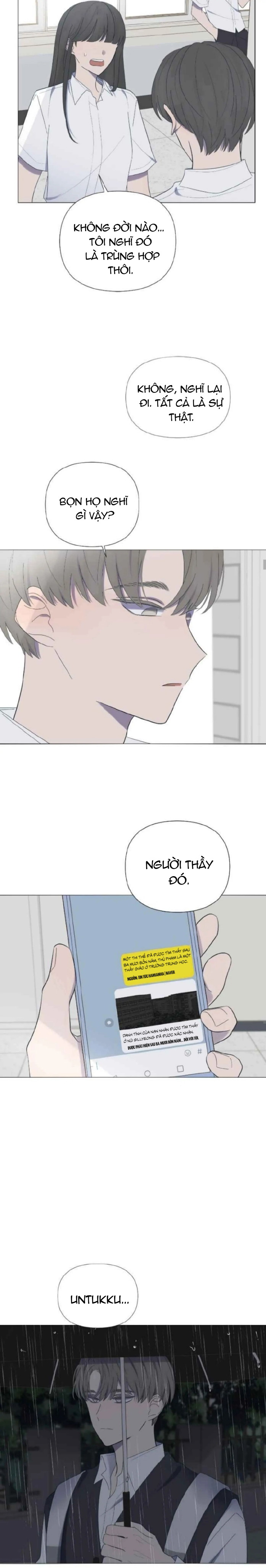 moonchild-chap-41-15