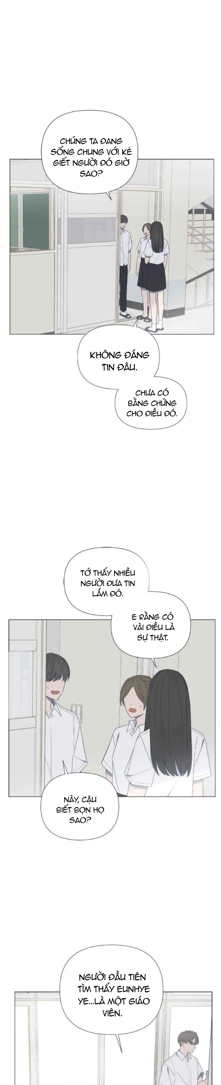 moonchild-chap-41-14