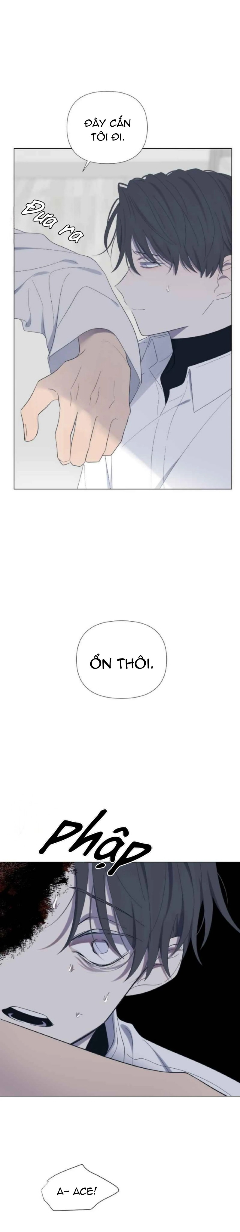 moonchild-chap-41-5