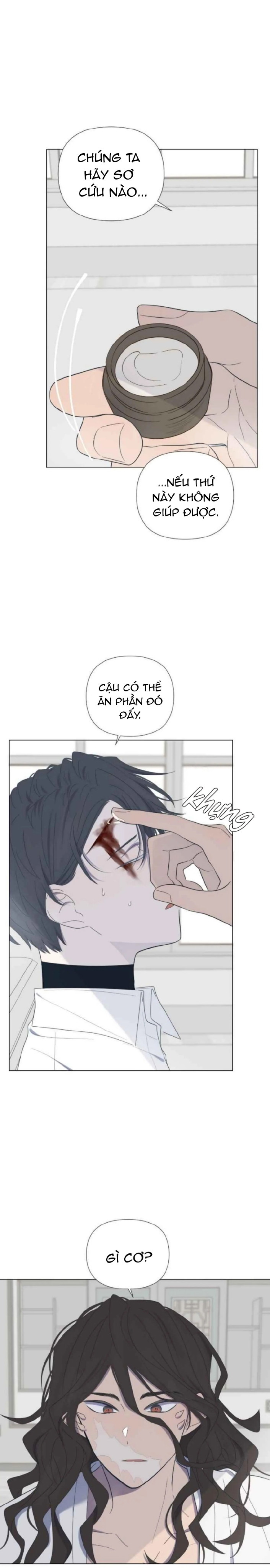 moonchild-chap-41-1