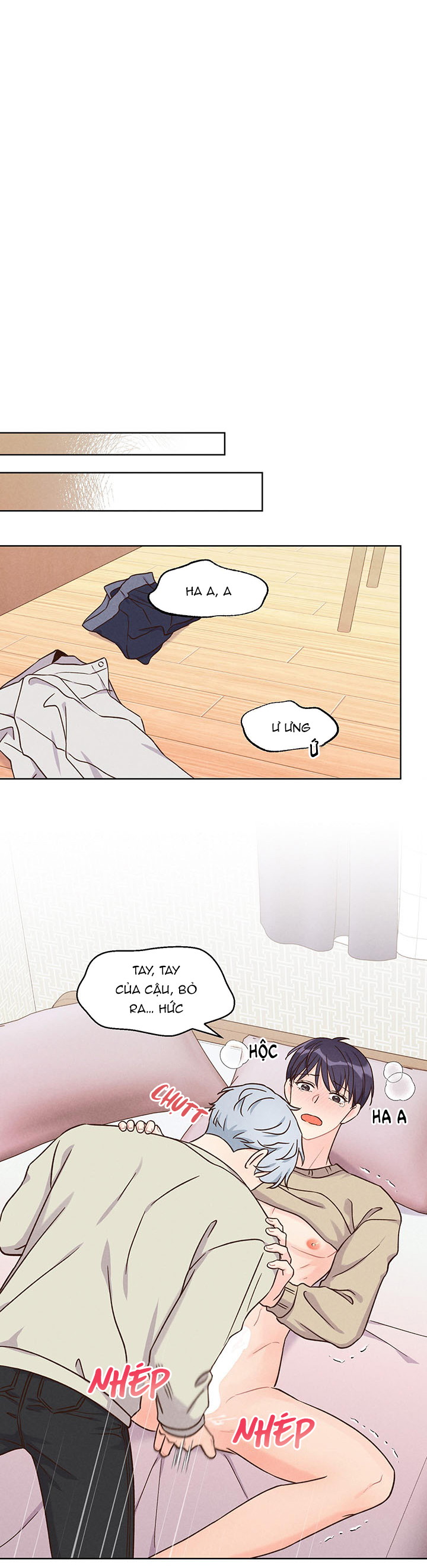 shallow-focus-chap-2-21