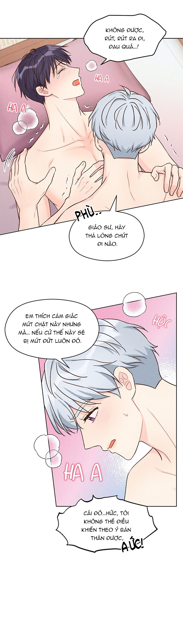 shallow-focus-chap-2-30