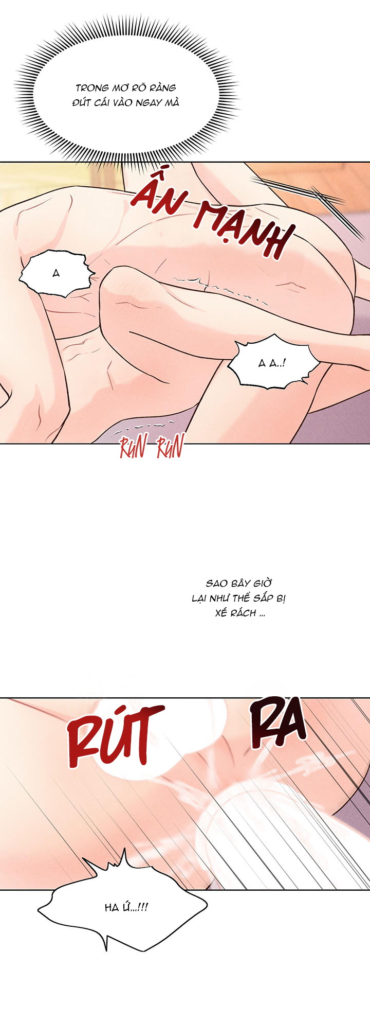 shallow-focus-chap-2-31