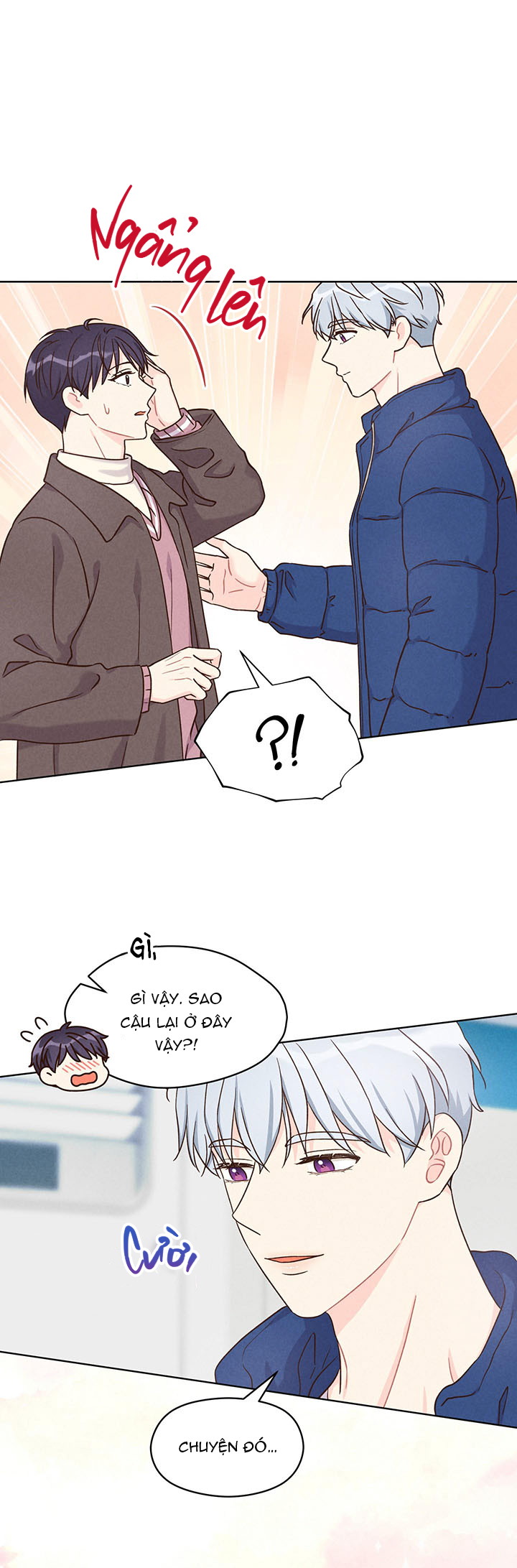 shallow-focus-chap-3-22