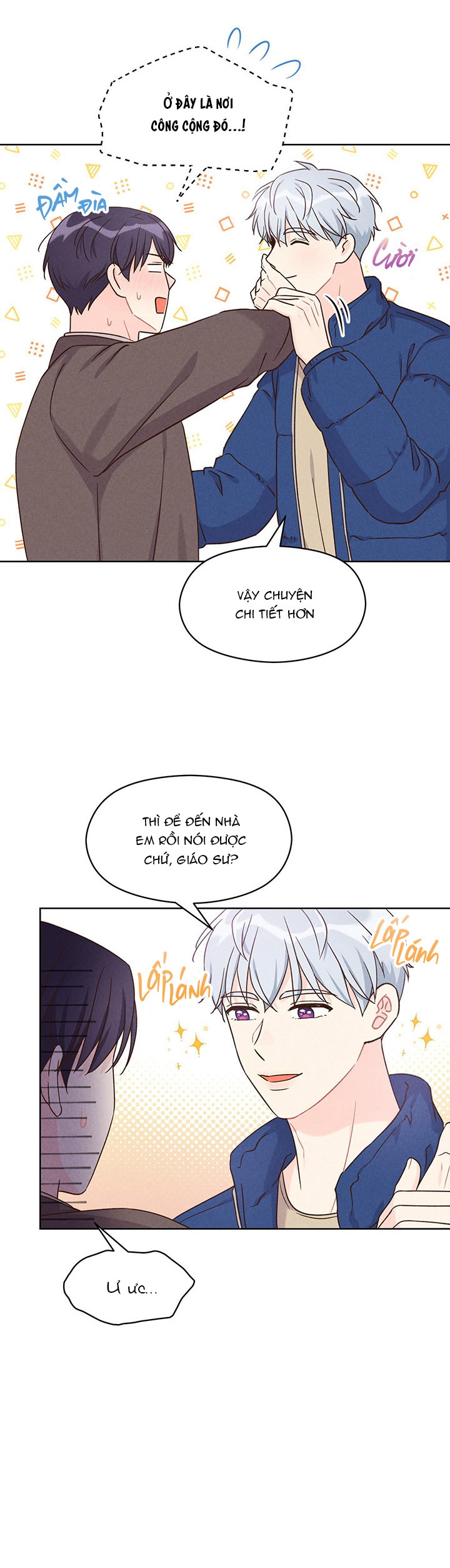 shallow-focus-chap-3-26