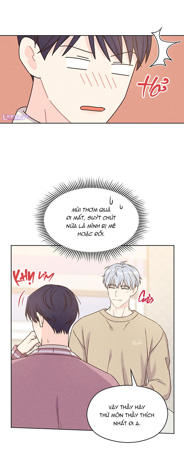 shallow-focus-chap-3-30