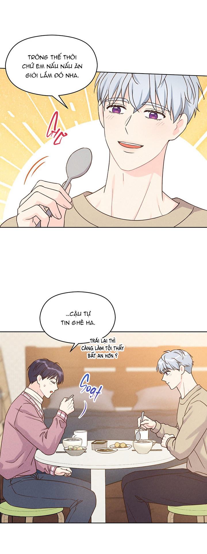 shallow-focus-chap-3-31