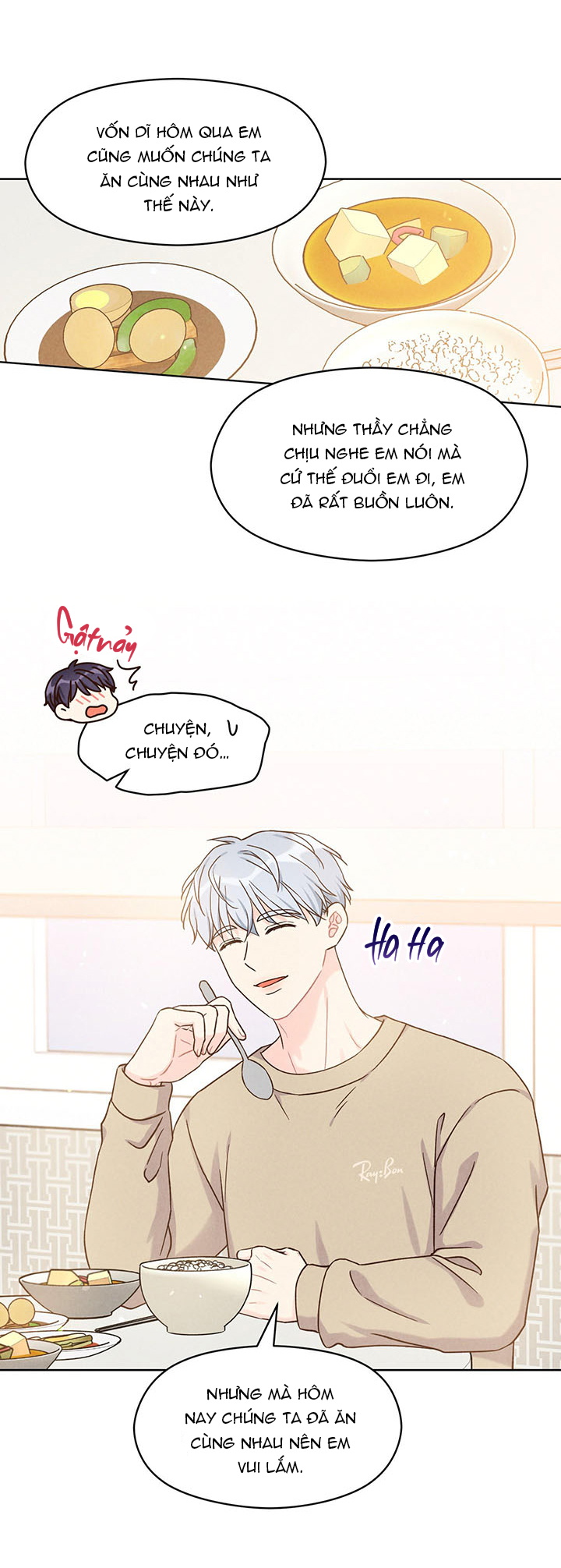 shallow-focus-chap-3-33