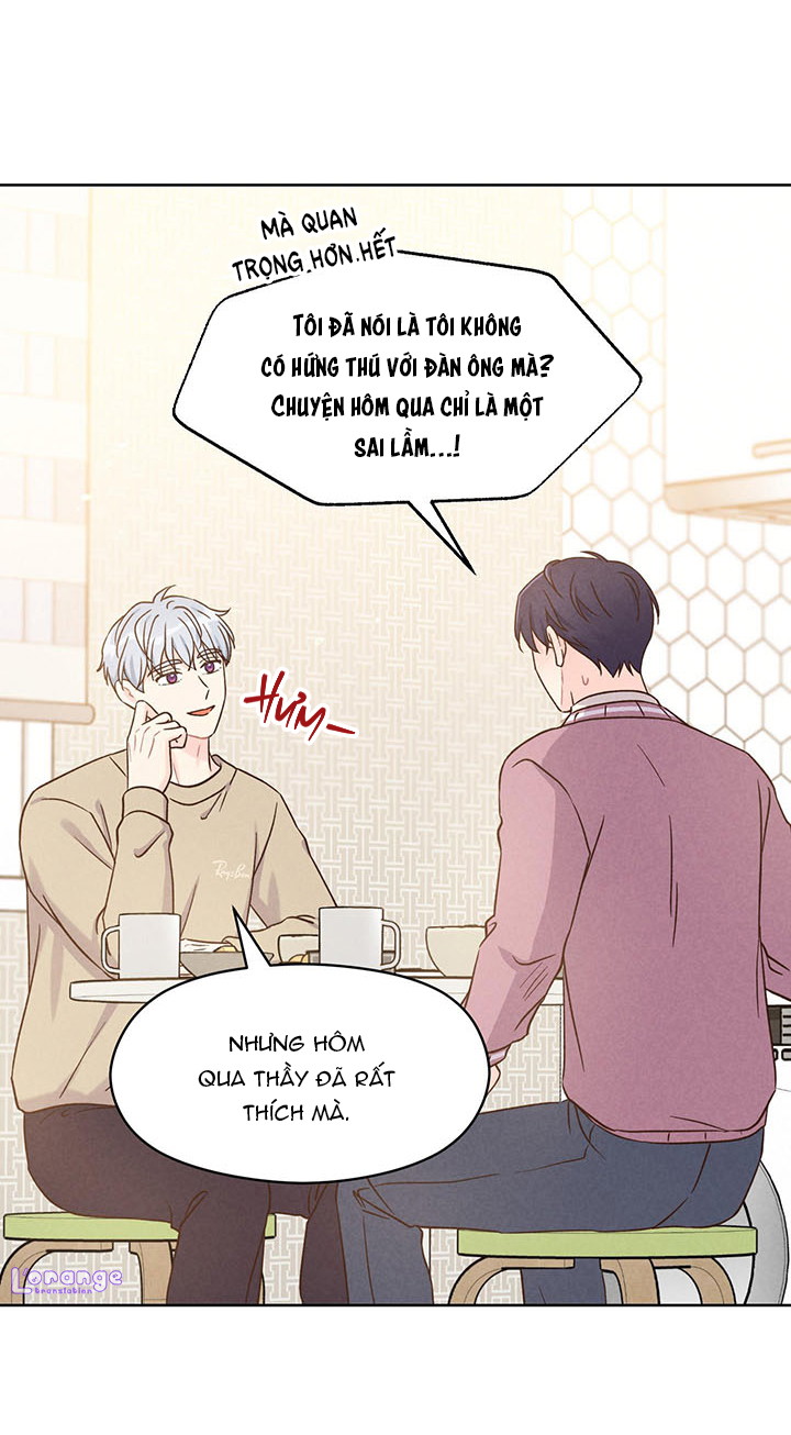 shallow-focus-chap-3-37