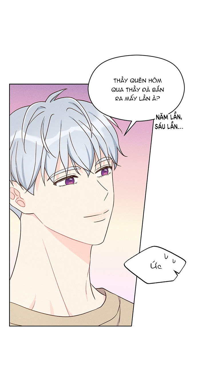 shallow-focus-chap-3-38